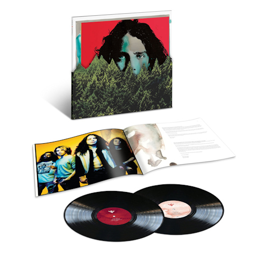 CORNELL, CHRIS - CHRIS CORNELL -2LP-CORNELL, CHRIS - CHRIS CORNELL -2LP-.jpg